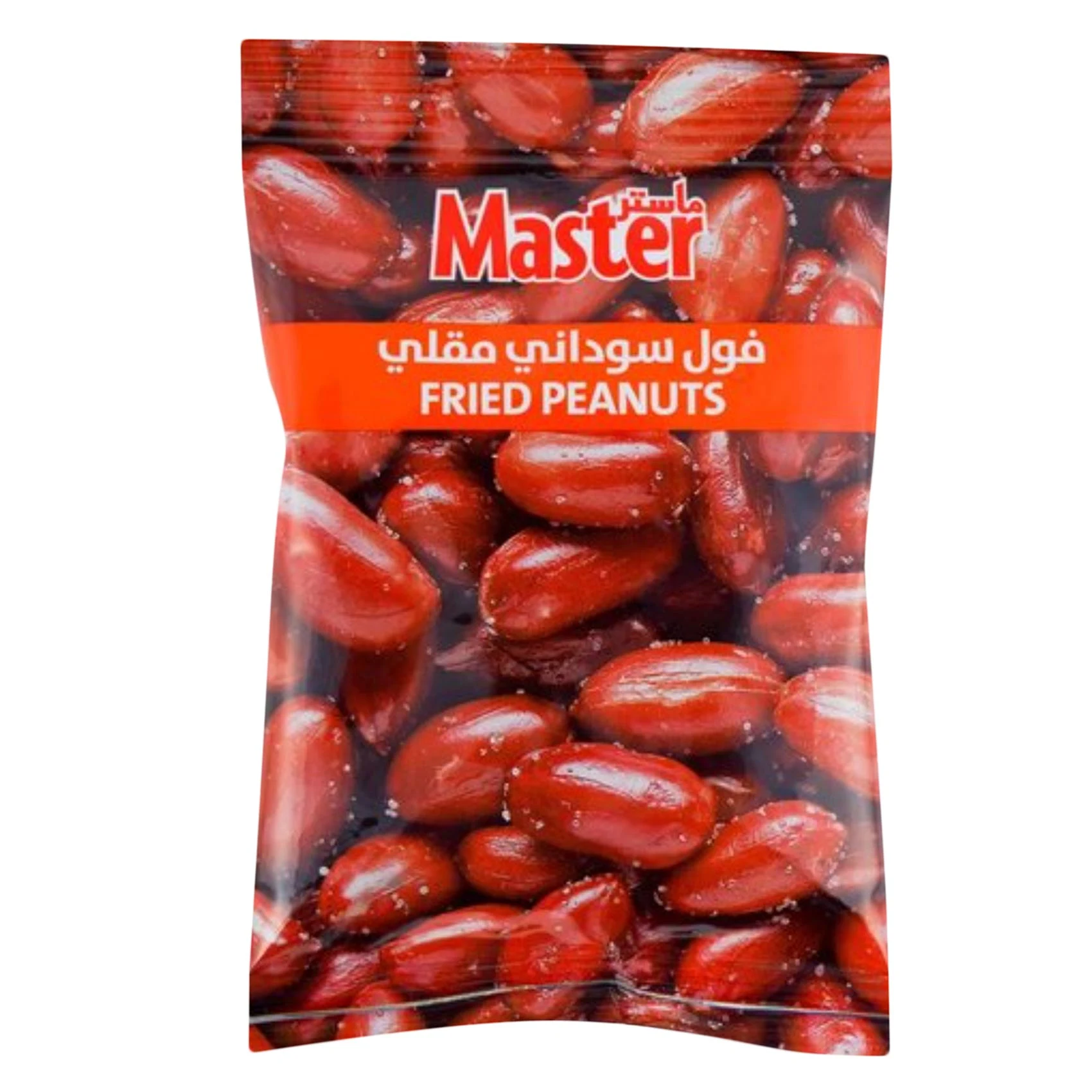 Fried Peanuts 30 g